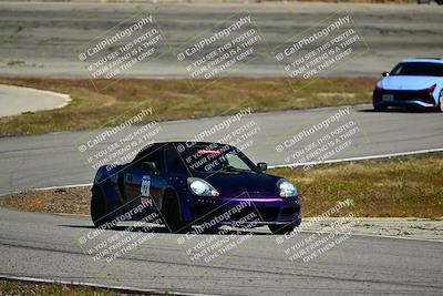 media/Apr-06-2024-Extreme Speed (Sat) [[3431b70655]]/Blue-Beginner/Session 3 (Turns 2 and 3)/